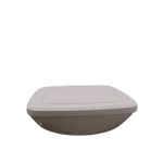 5X5 PVC Square Junction Box for CCTV