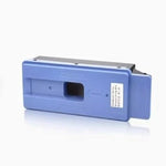 MC-30 Maintenance Tank Waste Ink Box for Canon PRO & TX Series Printers
