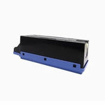 MC-30 Maintenance Tank Waste Ink Box for Canon PRO & TX Series Printers