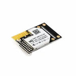 UART To WiFi And Ethernet Module, Embedded UART Serial Server, Industrial WiFi Module