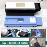 MC-30 Maintenance Tank Waste Ink Box for Canon PRO & TX Series Printers