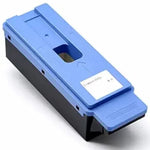 MC-30 Maintenance Tank Waste Ink Box for Canon PRO & TX Series Printers