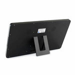 15.6inch Capacitive Touch Screen LCD (H) with Case, 1920x1080, HDMI, IPS