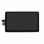 15.6inch Capacitive Touch Screen LCD (H) with Case, 1920x1080, HDMI, IPS