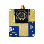 IMX258 13MP OIS USB Camera (A) - Waveshare