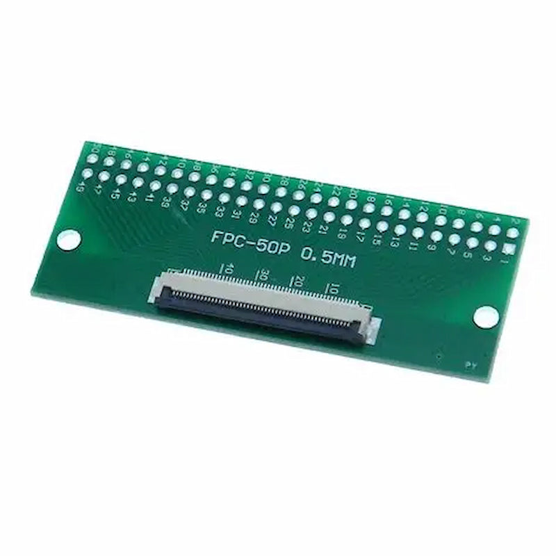 Image alt