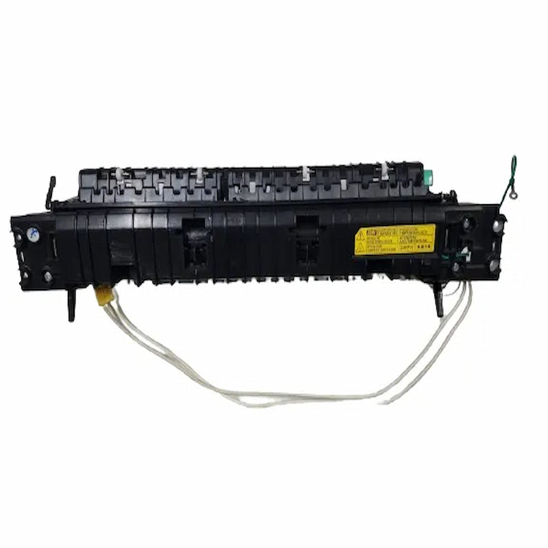 Fuser Assembly For HP LaserJet Pro M436