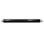 OPC Drum for Kyocera Taskalfa 2552ci 3252ci 2553ci 3253ci 3552ci 3553ci 2552 3252 2553.