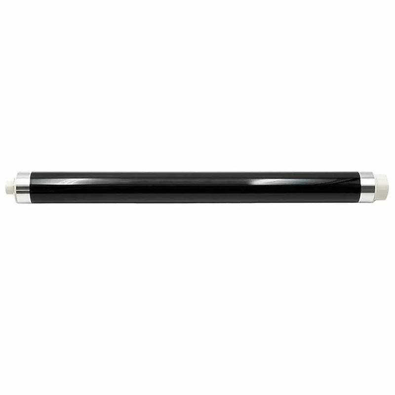 OPC Drum for Kyocera Taskalfa 2552ci 3252ci 2553ci 3253ci 3552ci 3553ci 2552 3252 2553.