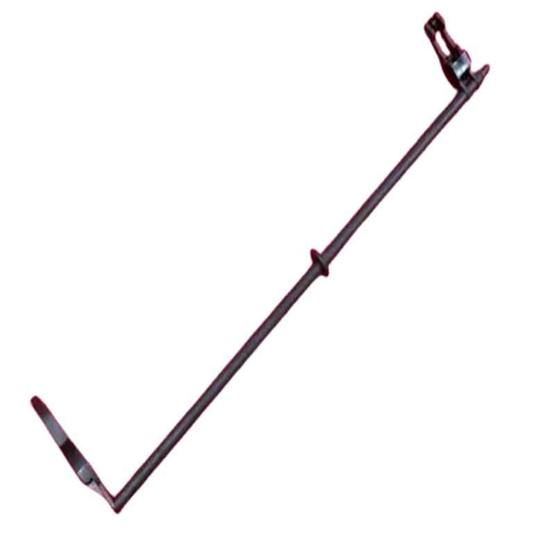 Fixing Lever for Kyocera Tk 3212i 4012i ( Best Quality )