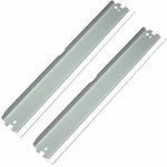 Wiper Blade For Samsung ML1053 Printer