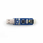 ST-LINK/V2 (mini), STM Programmers & Debuggers