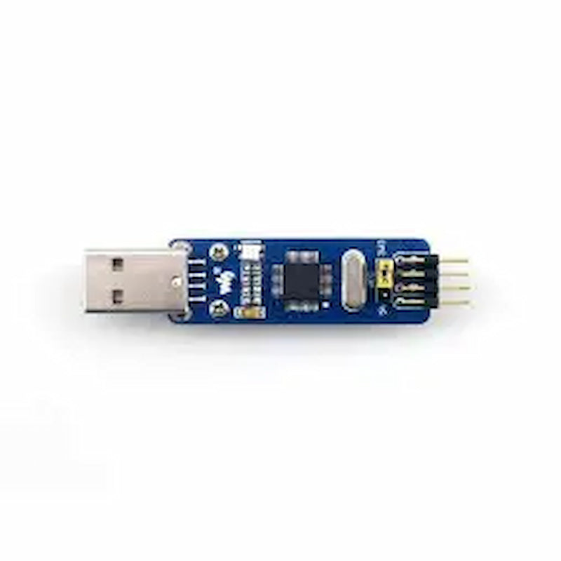 ST-LINK/V2 (mini), STM Programmers & Debuggers
