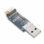 ST-LINK/V2 (mini), STM Programmers & Debuggers