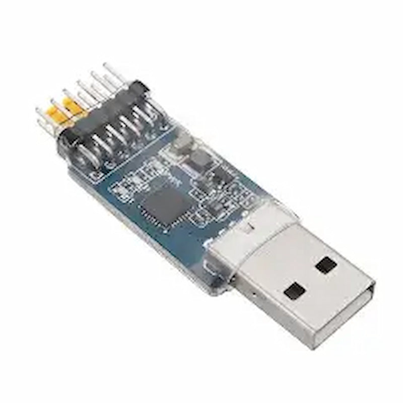 ST-LINK/V2 (mini), STM Programmers & Debuggers