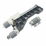 Pickup Roller kit For HP Laserjet M208dw / M233sdw 232 211 209
