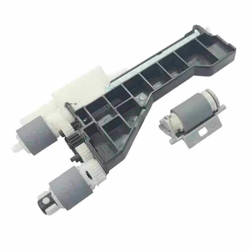 Pickup Roller kit For HP Laserjet M208dw / M233sdw 232 211 209