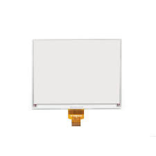 PBWS354 Image 1