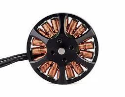 T Motor Antigravity MN4006 EVO 380KV 2pcs/set
