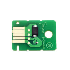 MC-G05 Maintenance Chip