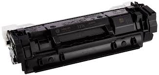Black Toner Cartridge Compatible with HP W1370A