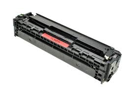 CF381A Cyan Toner Cartridge Compatible with HP Color LaserJet Pro MFP M476