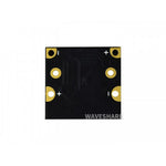 PBWS364 Image 1