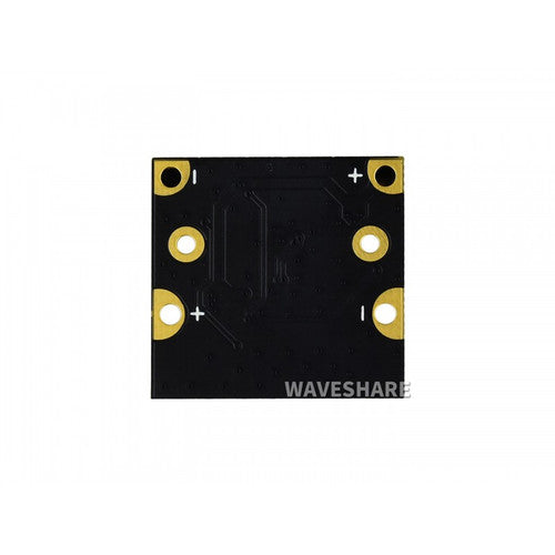 PBWS364 Image 1