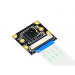 PBWS364 Image 2