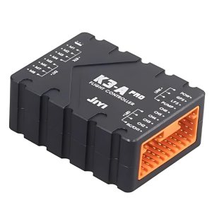 Buy Drone Flight Controller at Partsbaba.com
