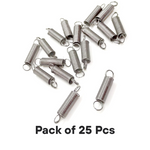 Small Pickup Spring For Epson L210 Printer (Pack of 25 Pcs)