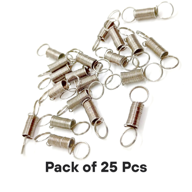 Small Pickup Spring For Epson L3110 Printer (Pack of 25 Pcs)