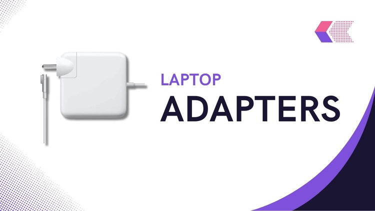 files/laptop_adapters.jpg
