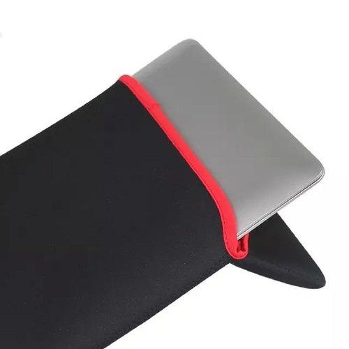 37cm (14.5 Inch) Laptop Bag Sleeve Case Cover For HP Dell Acer Lenovo Apple Laptop