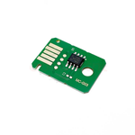 MC-G03 Maintenance Chip For GX4020 GX3070 GX3072 GX4070 GX3020 Printer