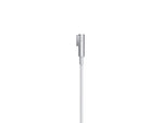  45w apple magsafe1 adapter