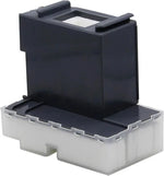 Ink Maintenance Box for Epson M1100 M1120 M2120 M1108 M1128 M1129
