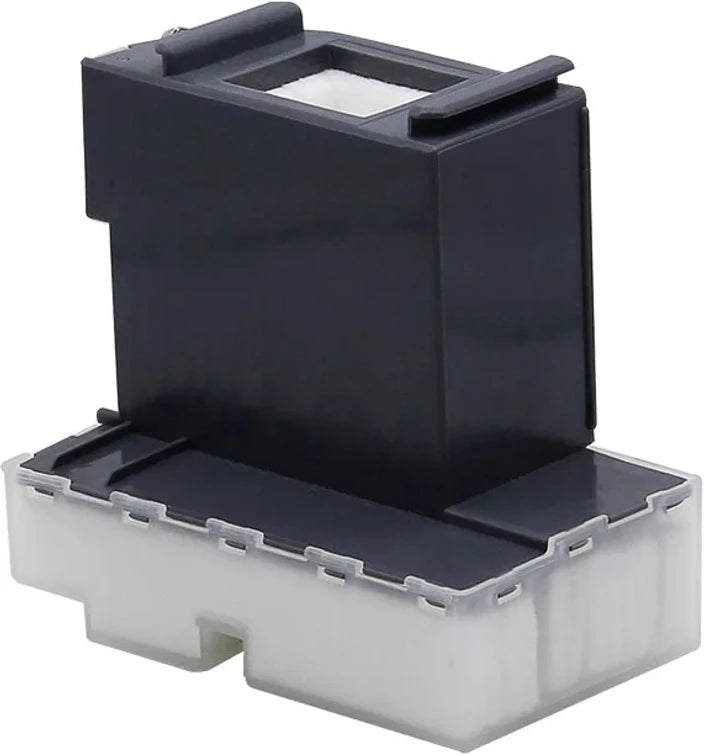 Ink Maintenance Box for Epson M1100 M1120 M2120 M1108 M1128 M1129