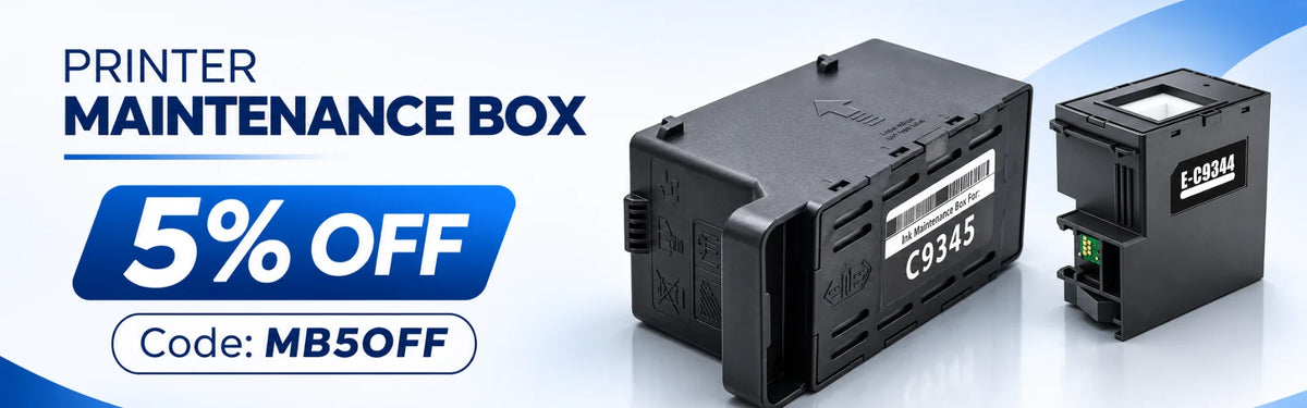 files/maintenance_box_offer.webp