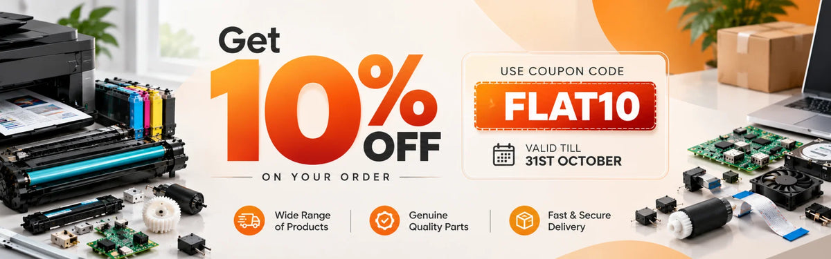 files/maintenance_box_offer_a6871cdd-acf9-470c-8c2d-b2b5862569d2.webp