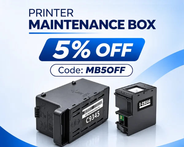 files/maintenance_box_offer_mobile_ca983975-1401-4756-99ae-edd8c3ee6643.webp