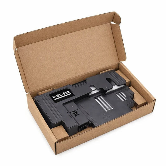C-MC-G02 Ink Maintenance Box