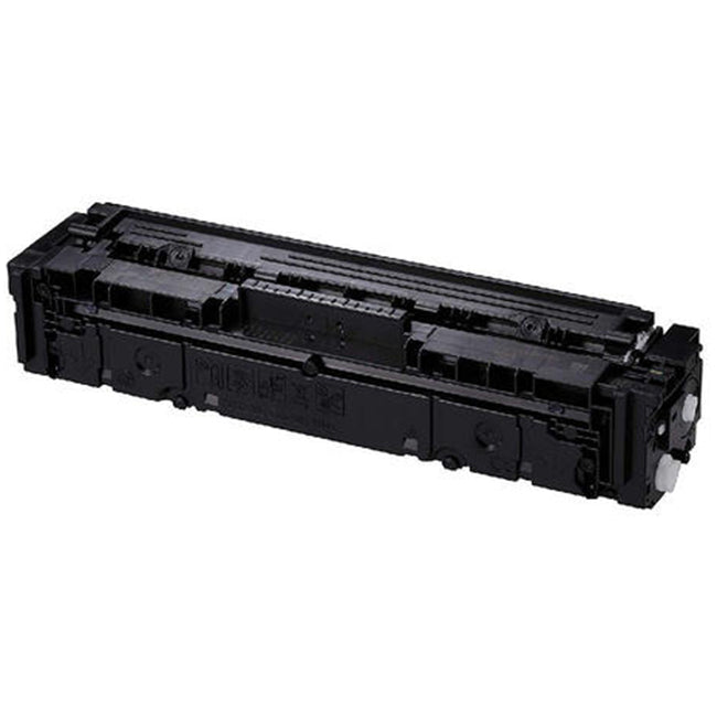 054 Black Toner Cartridge for Canon i-SENSYS LBP6030 LBP6040 LBP6230 MF412 MF3010