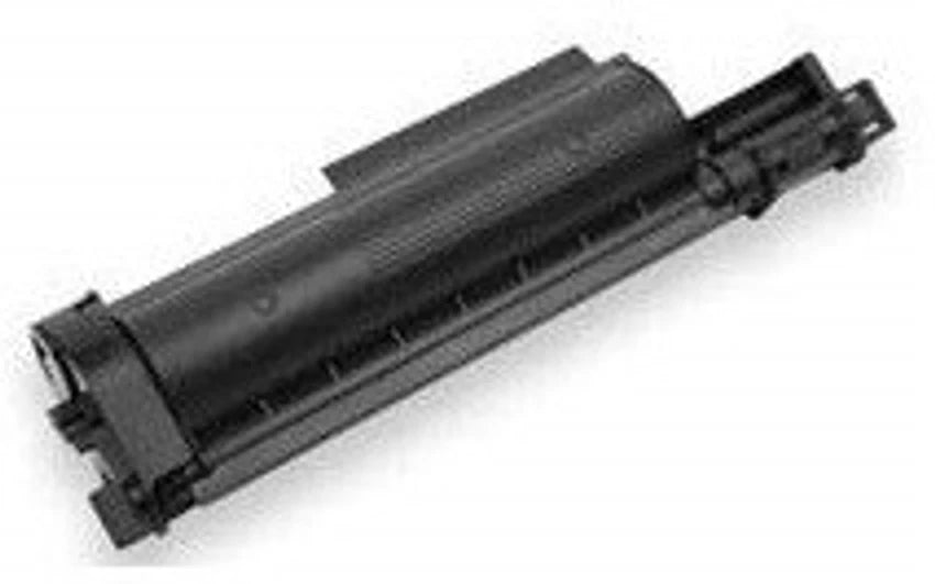 Brother TN-B021 Compatible Black Toner Cartridge | For HL-B2000, B2080 & DCP-B7500, B7535 Series
