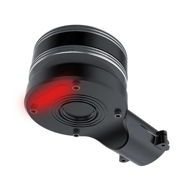 T Motor MN601-S KV320+Alpha 60A LV (Motor+ESC Combo)