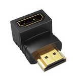 5-in-1 Converter Kit (USB, Type-C, Micro, HDMI, HDMI Micro)