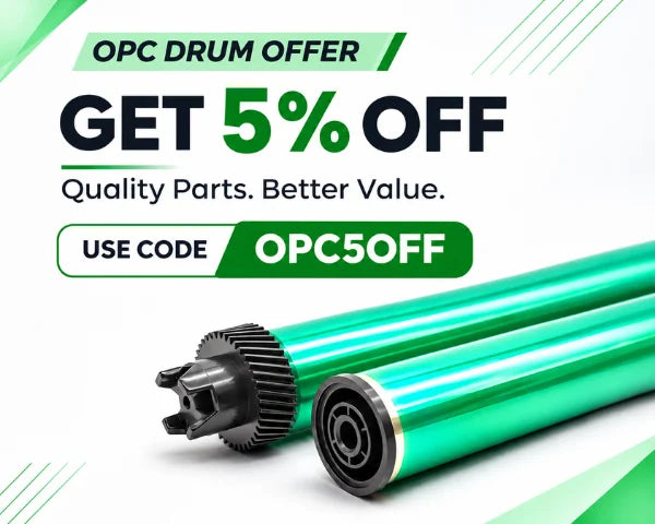 files/opc_offer_mobile.webp