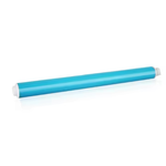 OPC Drum CB540A/125A For HP CP1215 CM1312 CP1515 CP1518 CB541A CB542A CB543A