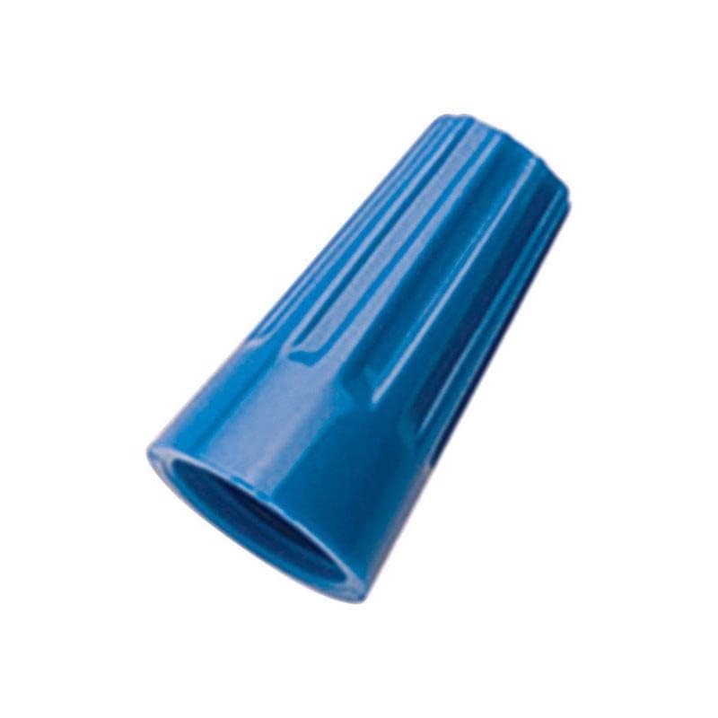 p2 connector