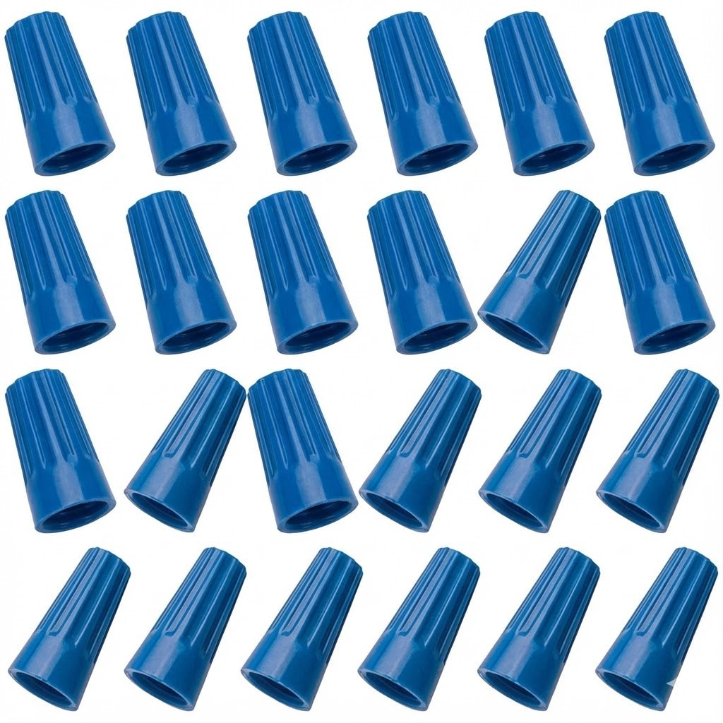 p2 connector
